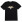 Huf Ανδρική κοντομάνικη μπλούζα Records S/S Tee